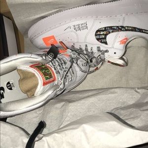 Meet your Posher, Mario